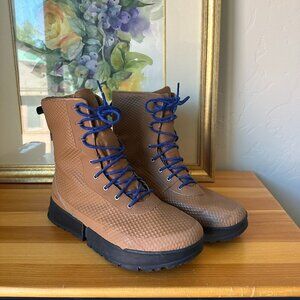 Men's Waterproof Columbia Boots